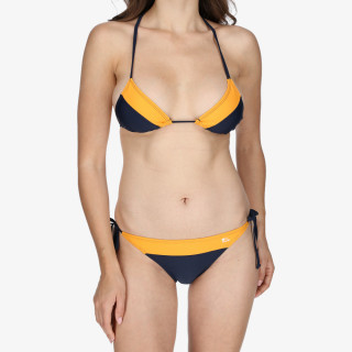 Kronos Triangle Bikini Color 