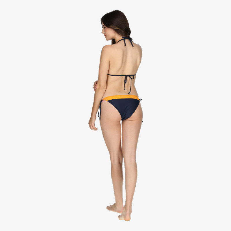 Kronos Triangle Bikini Color 