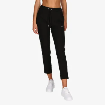 KRONOS LADIES OPEN HAM PANTS 