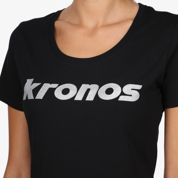 Kronos LADIES T-SHIRT 