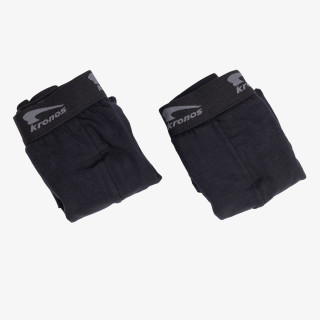 Kronos Kronos Men Boxer 