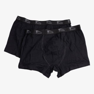 Kronos Kronos Men Boxer 