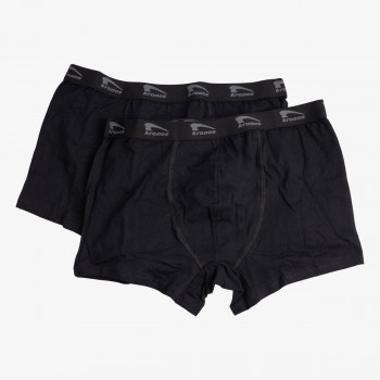 Kronos Kronos Men Boxer 