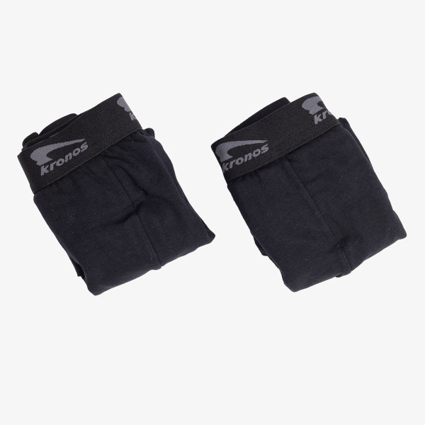 Kronos Kronos Men Boxer 