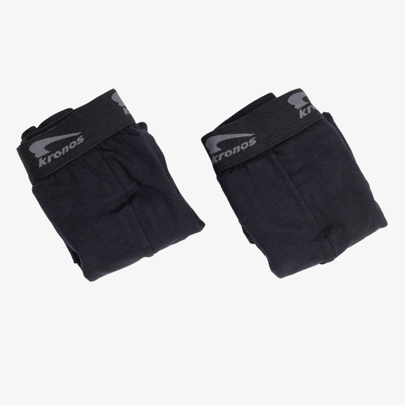 Kronos Kronos Men Boxer 