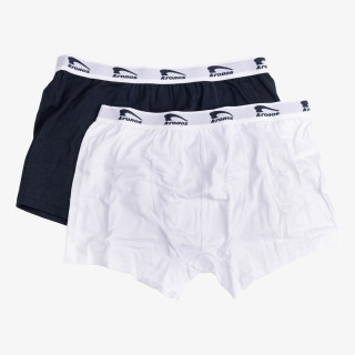 Kronos Kronos Men Boxer 