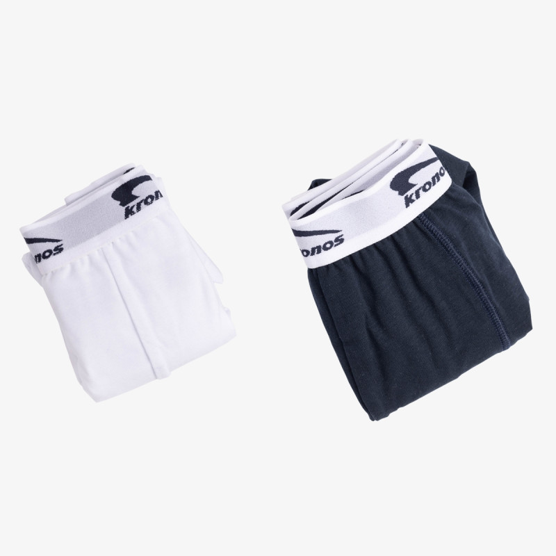 Kronos Kronos Men Boxer 