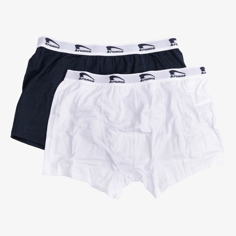 Kronos Kronos Men Boxer 