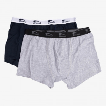 Kronos Men's Boxer 