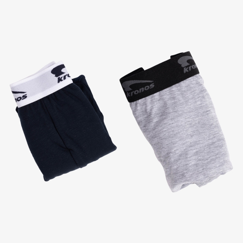 Kronos Men's Boxer 