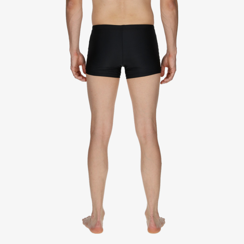 Kronos Trunk Lace 