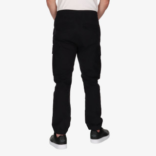 Kronos Cargo Pants 