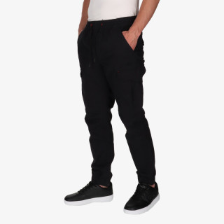 Kronos Cargo Pants 