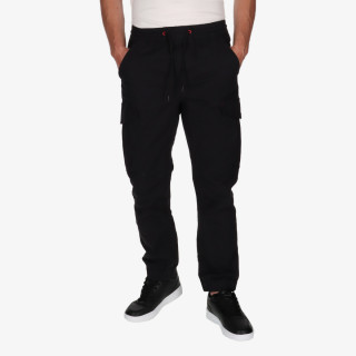 Kronos Cargo Pants 