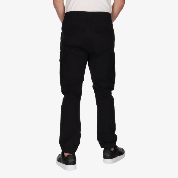Kronos KRONOS CARGO PANTS 