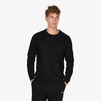KRONOS CREWNECK 