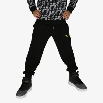KRONOS BOYS PANTS 