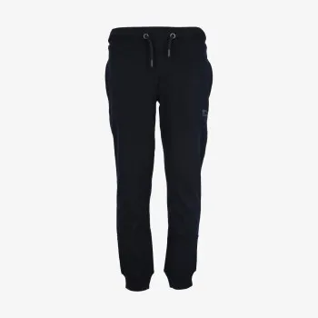 KRONOS BOYS PANTS CUFF 