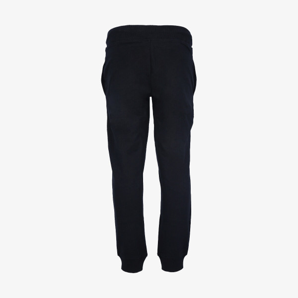 Kronos BOYS CUFFED PANTS 