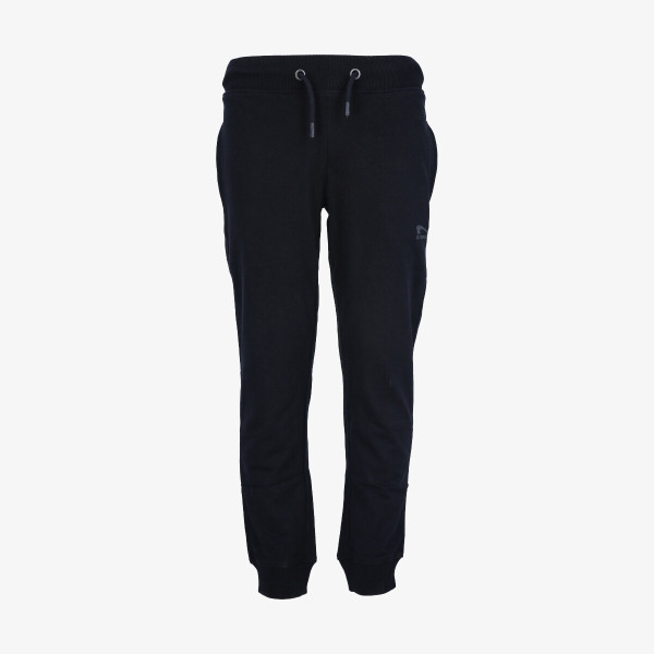 Kronos BOYS CUFFED PANTS 