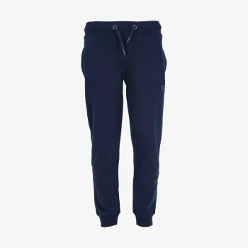 KRONOS BOYS PANTS CUFF 
