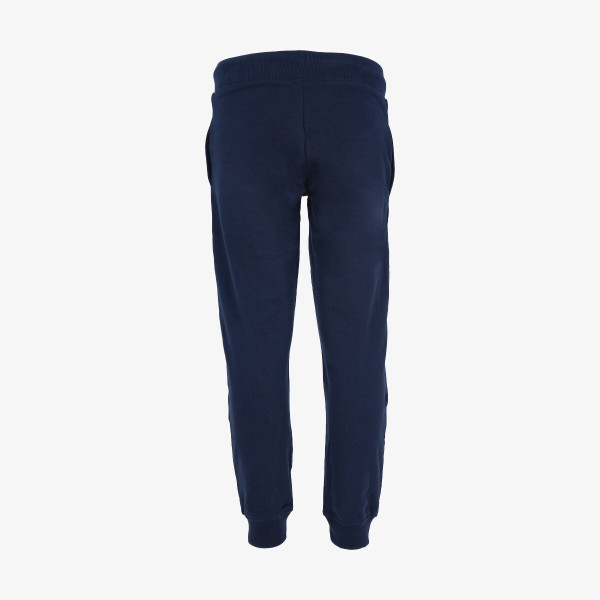 Kronos BOYS CUFFED PANTS 