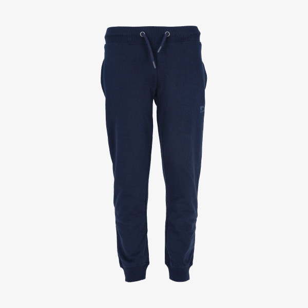 Kronos BOYS CUFFED PANTS 