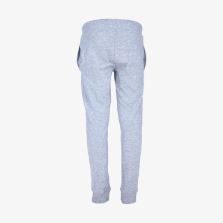 Kronos BOYS PANTS CUFF 