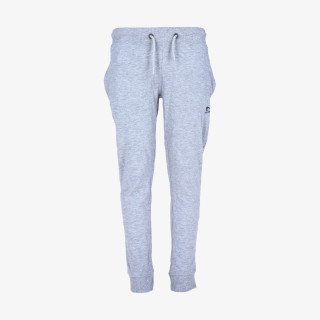 Kronos Boys Pants Cuff 