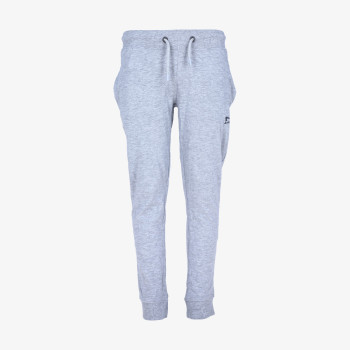 Kronos Boys Pants Cuff 