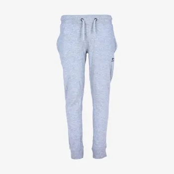 KRONOS BOYS PANTS CUFF 