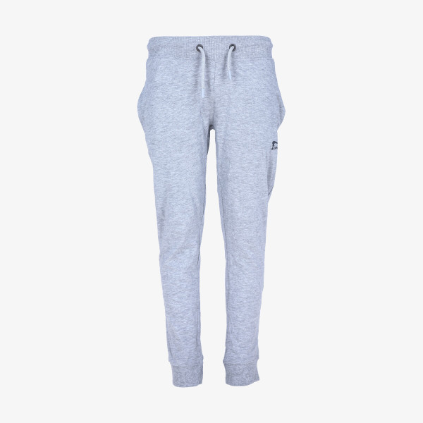 Kronos Boys Pants Cuff 