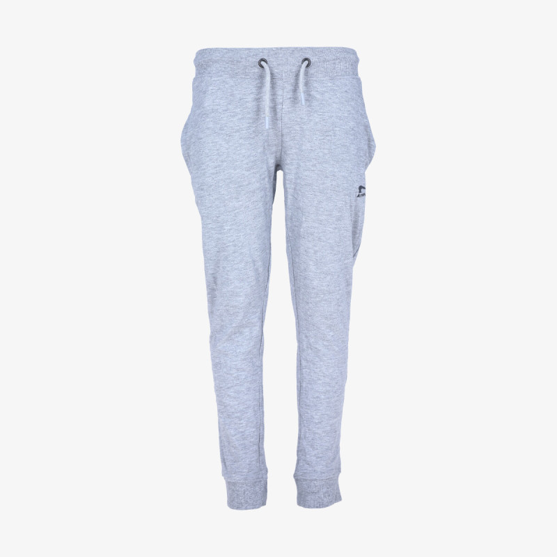 Kronos Boys Pants Cuff 