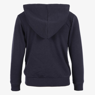 Kronos Boys Full Zip Hoody 