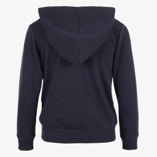 Kronos BOYS FULL ZIP HOODY 