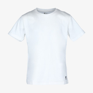 Kronos 3 Pcs Pack / Boys T-Shirt 