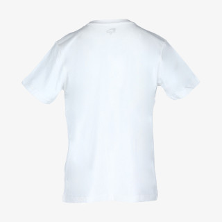 Kronos 3 Pcs Pack / Boys T-Shirt 