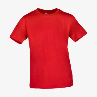 Kronos 3 Pcs Pack / Boys T-Shirt 