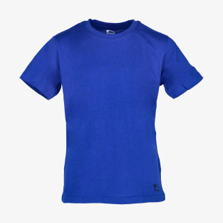 Kronos 3 Pcs Pack / Boys T-Shirt 