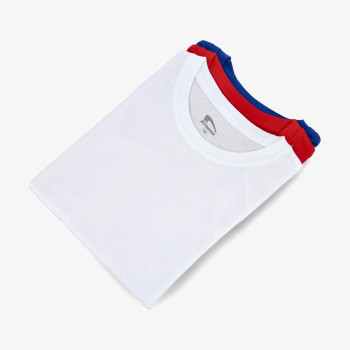 Kronos 3 Pcs Pack / Boys T-Shirt 