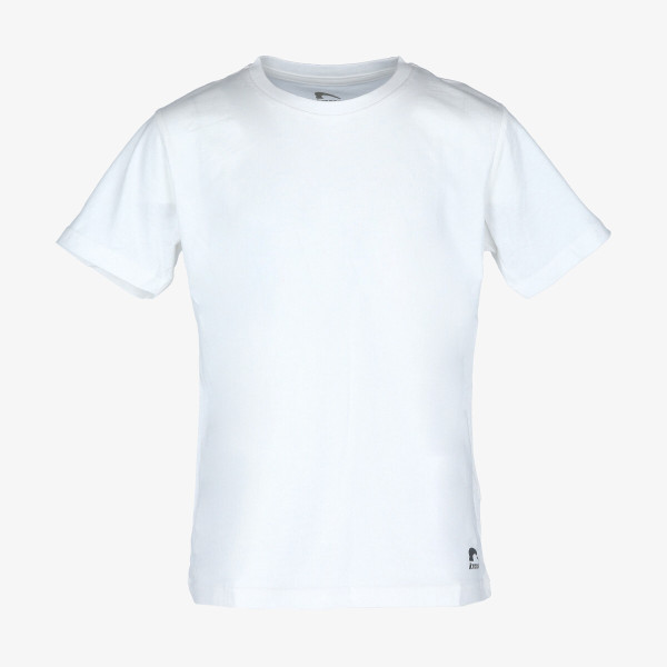 Kronos 3 Pcs Pack / Boys T-Shirt 