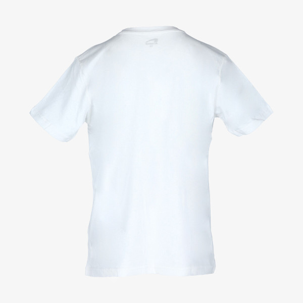 Kronos 3 Pcs Pack / Boys T-Shirt 