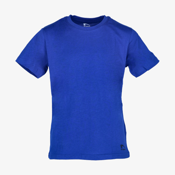 Kronos 3 Pcs Pack / Boys T-Shirt 