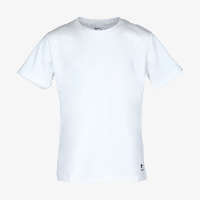 Kronos 3 Pcs Pack / Boys T-Shirt 