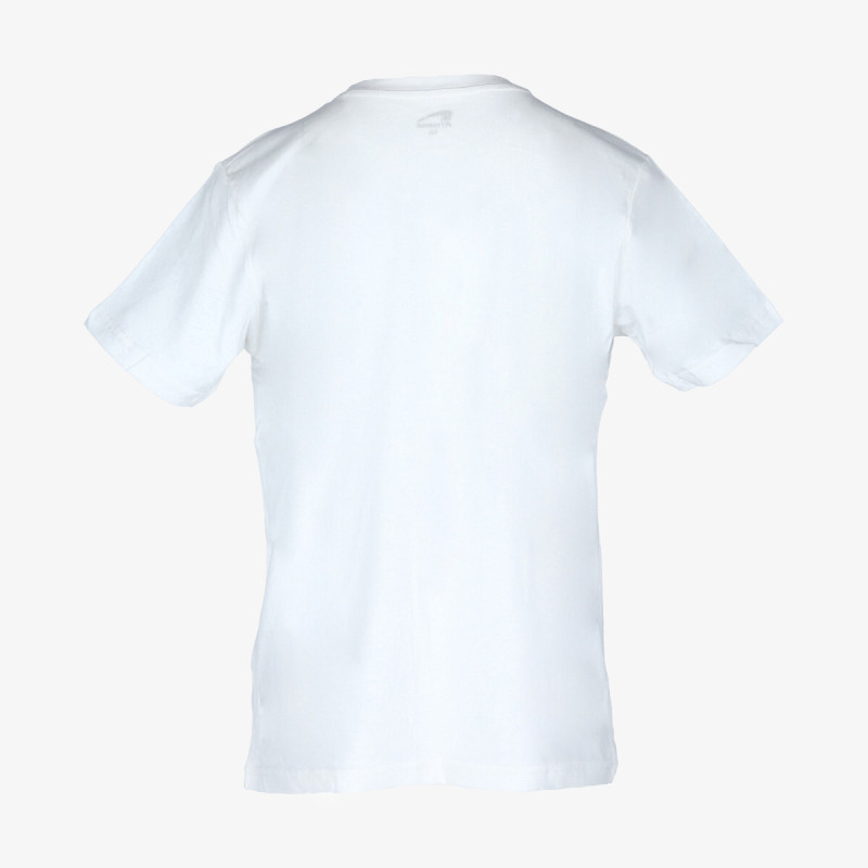Kronos 3 Pcs Pack / Boys T-Shirt 