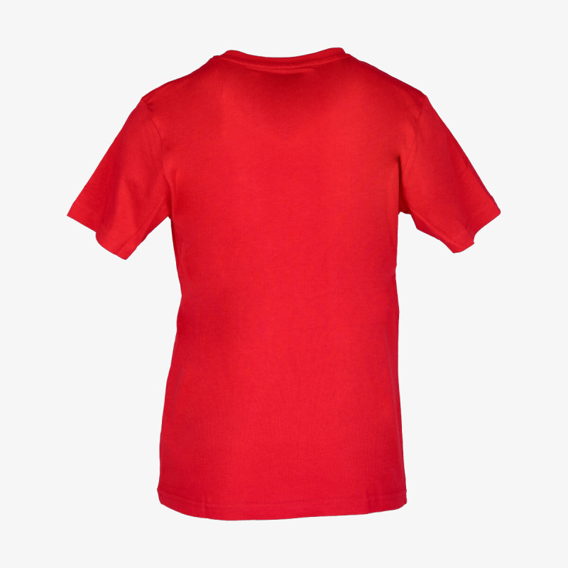 Kronos 3 Pcs Pack / Boys T-Shirt 