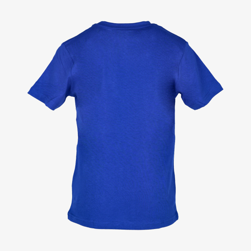 Kronos 3 Pcs Pack / Boys T-Shirt 