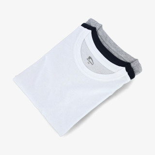 Kronos 3 Pcs Pack / Boys T-Shirt 