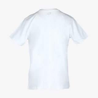 Kronos 3 Pcs Pack / Boys T-Shirt 