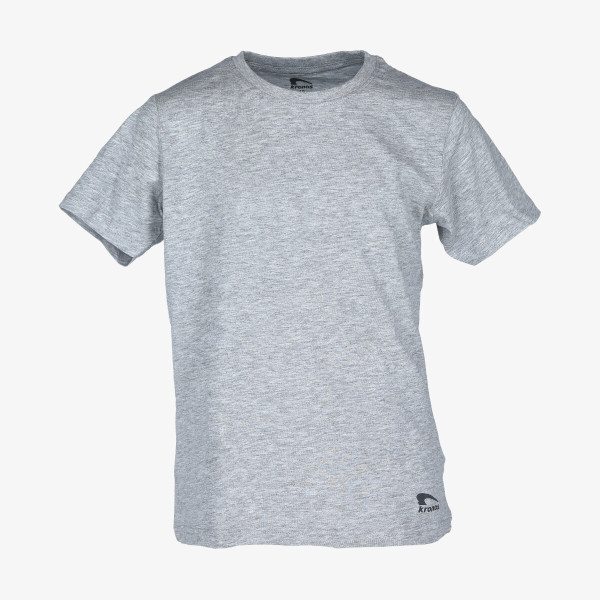 Kronos 3 Pcs Pack / Boys T-Shirt 